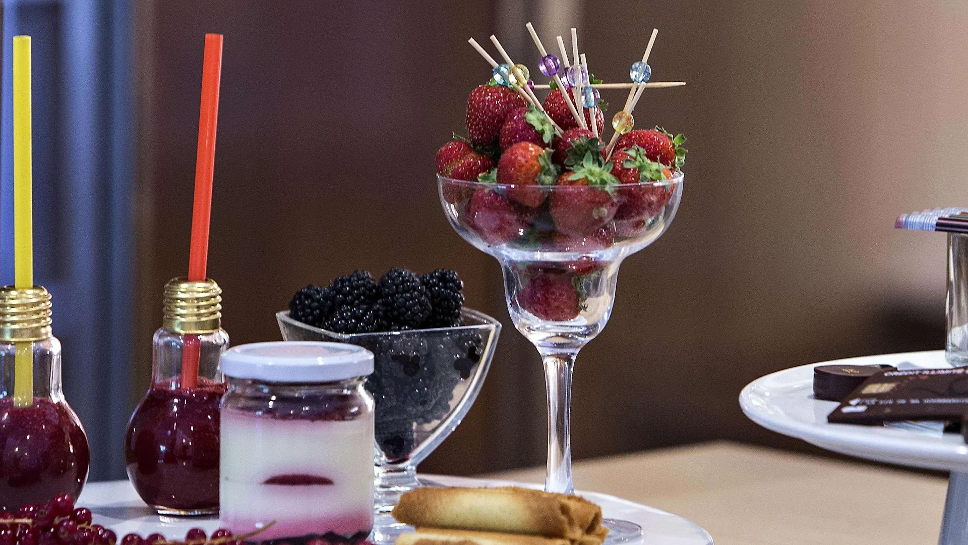 Mercure Toulouse Aeroport Golf De Seilh 4*,